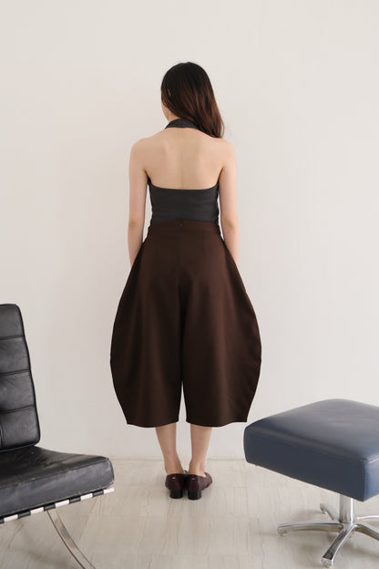 BALLY PANTS