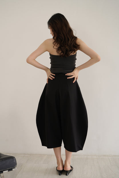 BALLY PANTS