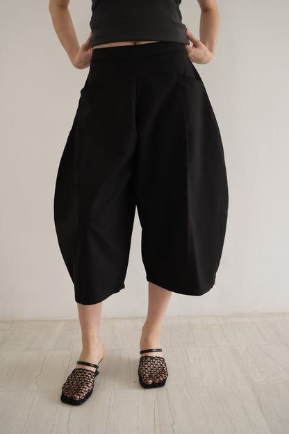 BALLY PANTS
