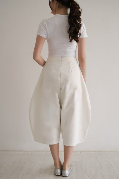 BALLY PANTS