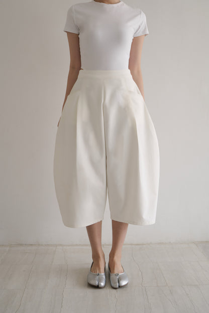 BALLY PANTS