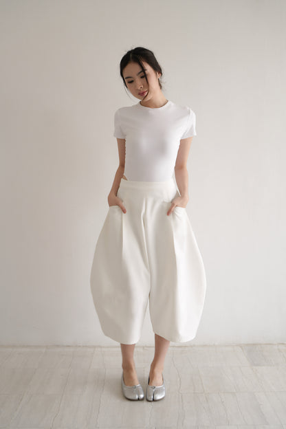 BALLY PANTS
