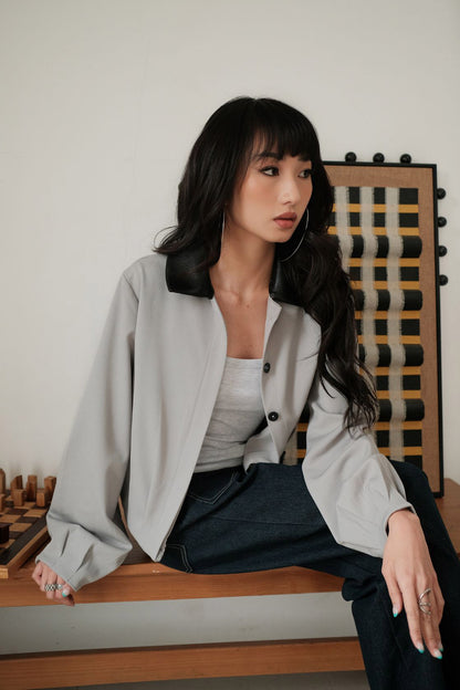 BRISIA TOP