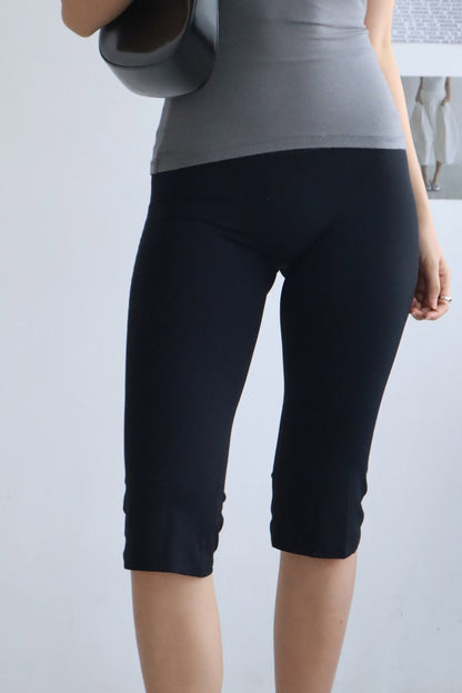 CAPRI PANTS