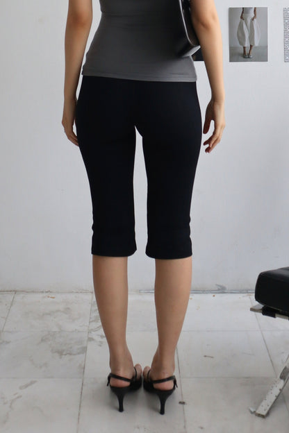 CAPRI PANTS