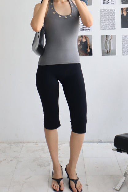 CAPRI PANTS