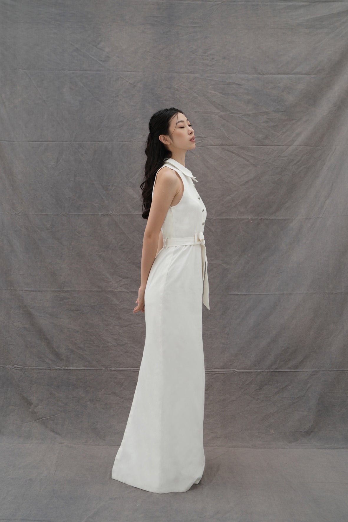 DERIL – Lafleursign