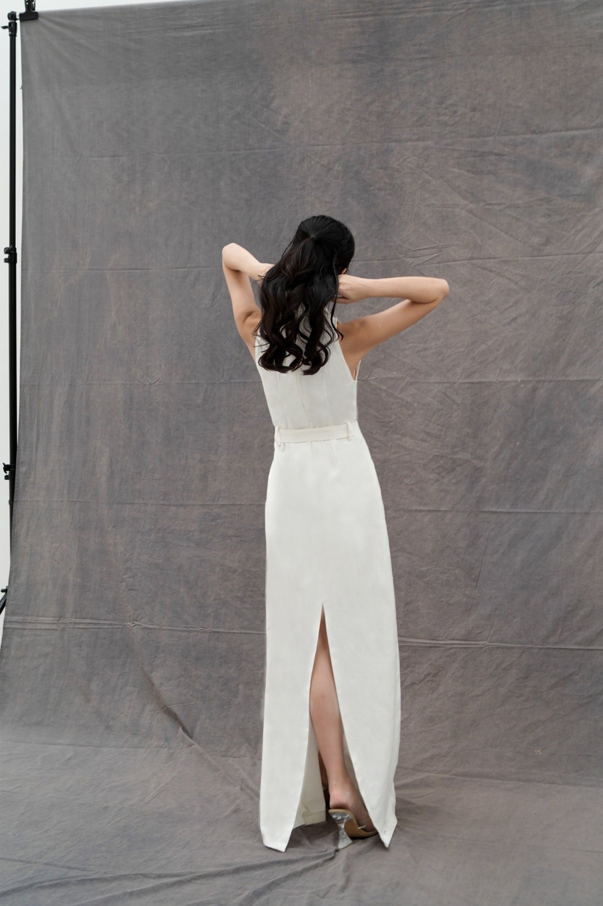 DERIL – Lafleursign