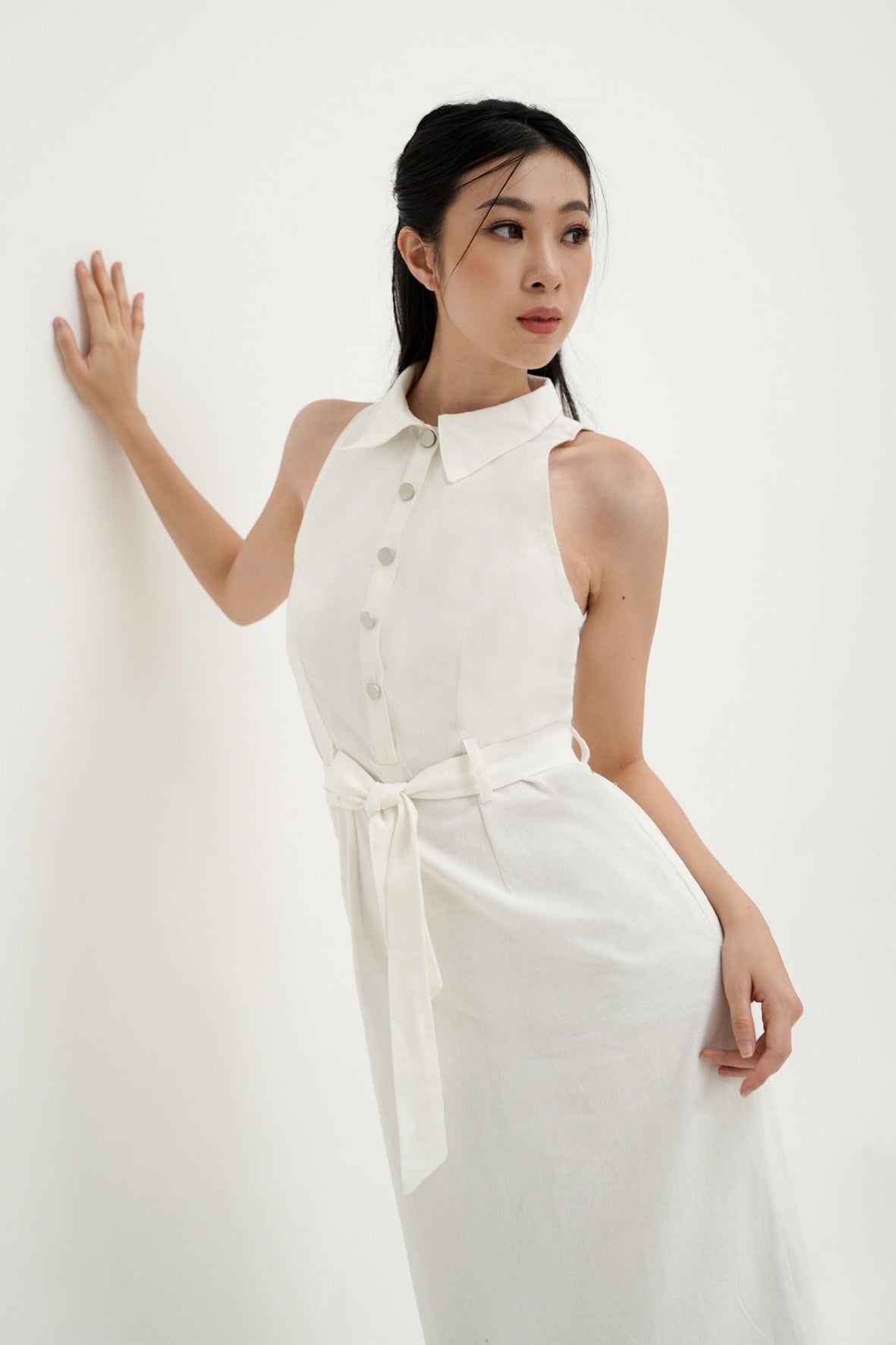 DERIL – Lafleursign