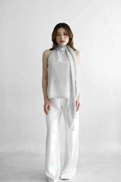 DOTI TOP