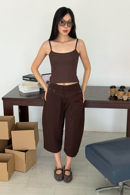 EIKO PANTS