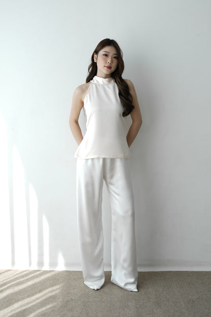 FINLEY TOP