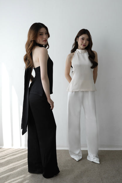 FINLEY TOP