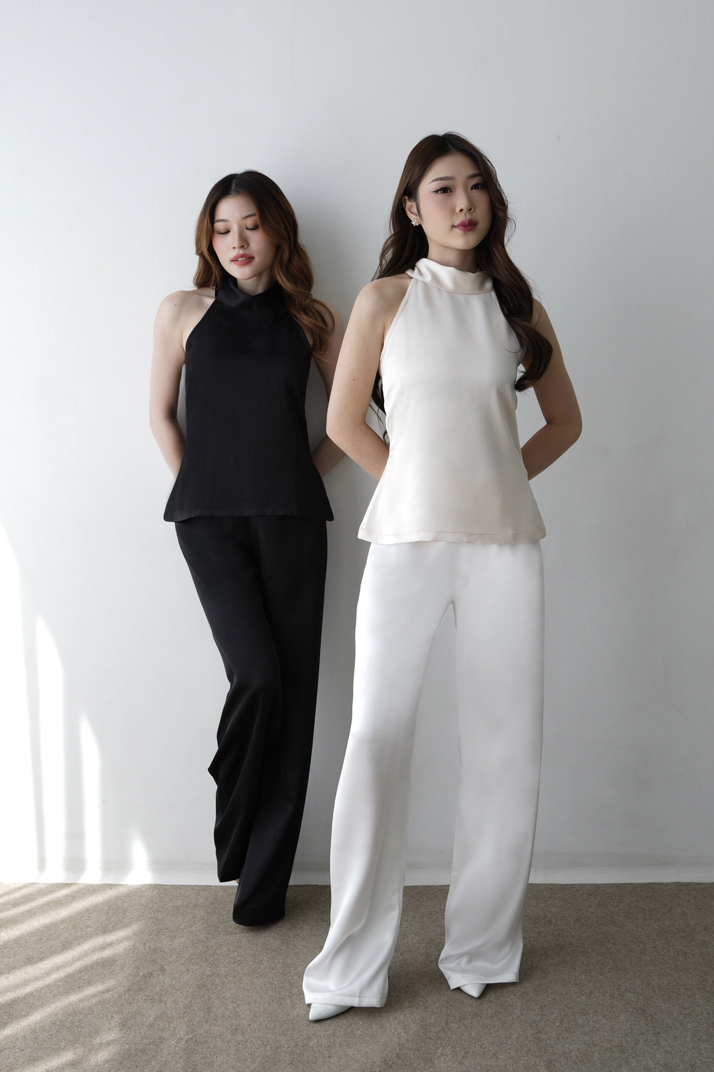 FINLEY TOP
