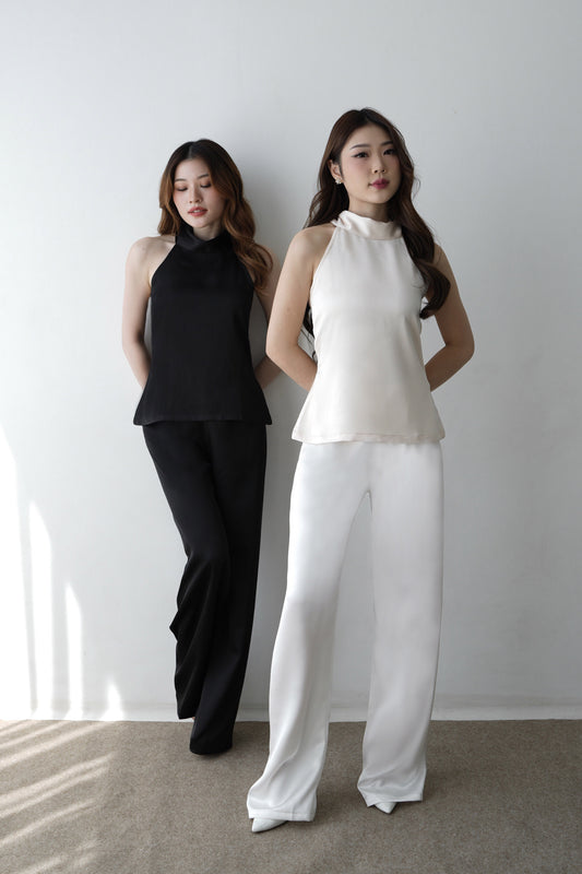 FINLEY TOP