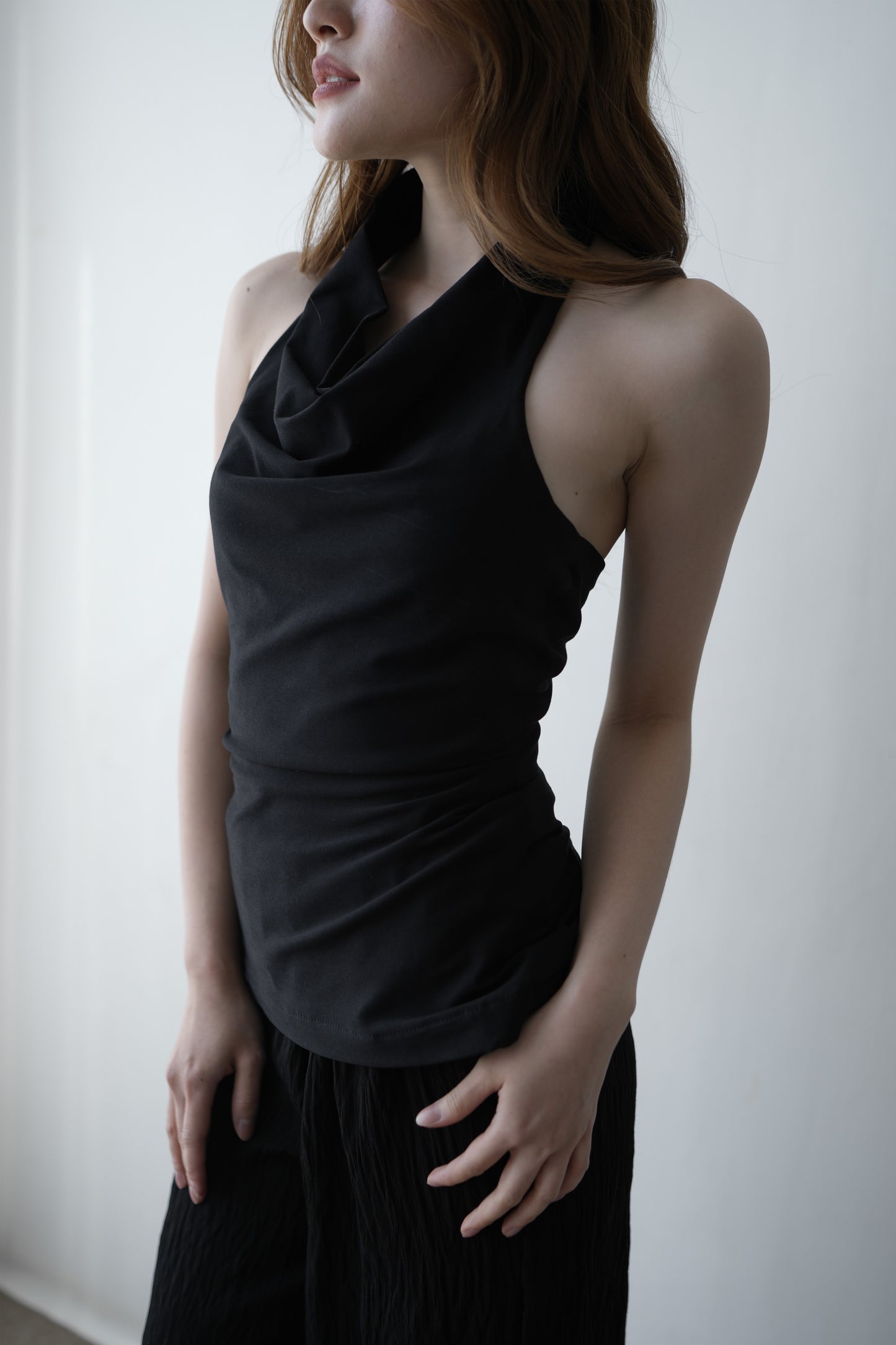 FINLEY TOP