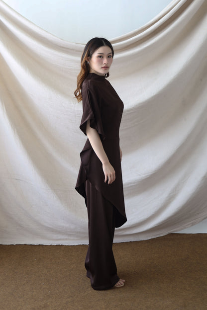 GABRIEL TOP
