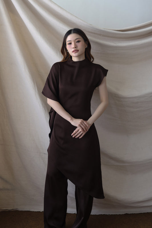 GABRIEL TOP