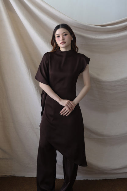 GABRIEL TOP