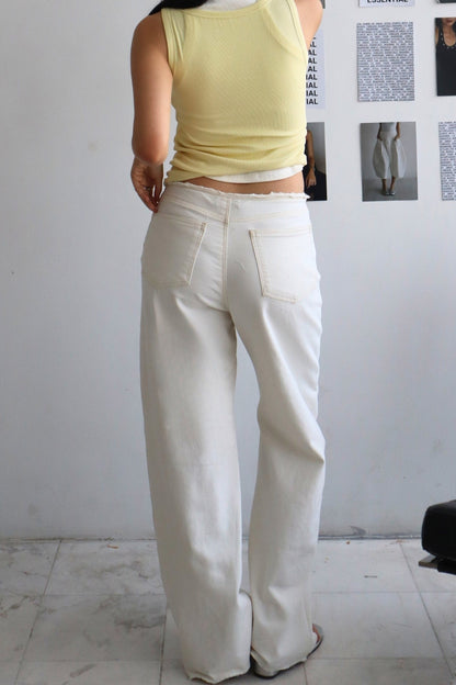 JACE PANTS