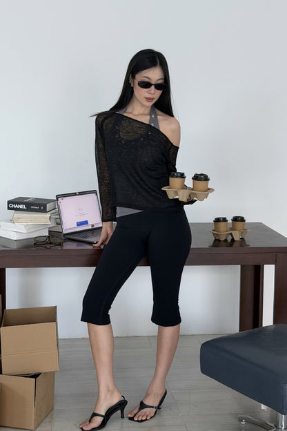 CAPRI PANTS