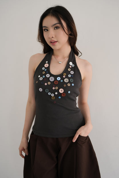 JETT TOP
