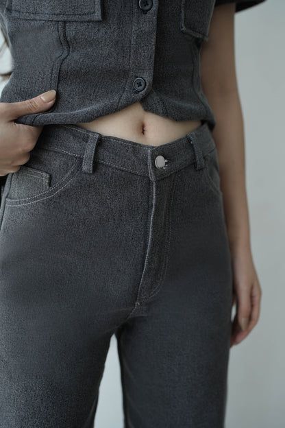 JOAN PANTS