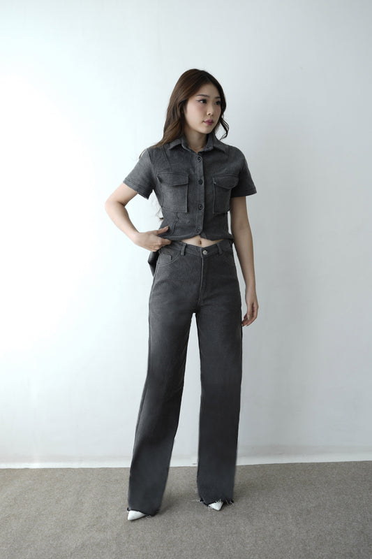 JOAN PANTS
