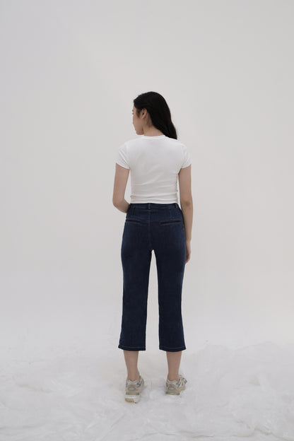 JULIA MIDI PANTS