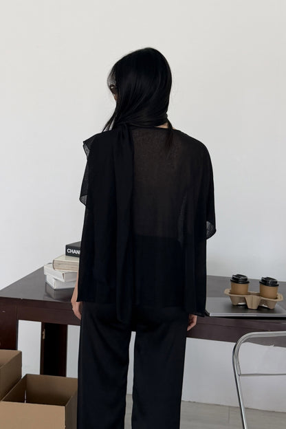 KEIKO TOP