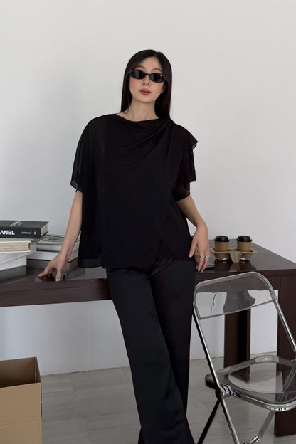 KEIKO TOP