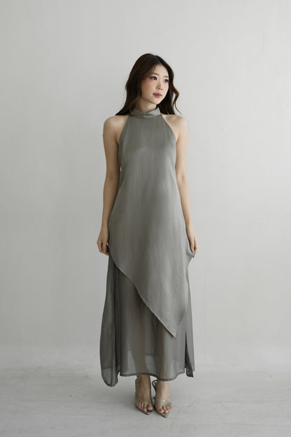 KRUZ DRESS