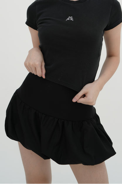 LAVI SKIRT