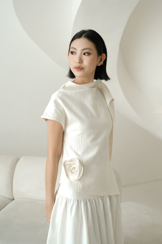 LINDY TOP