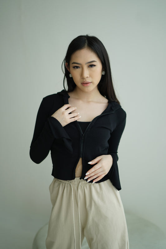 Megan