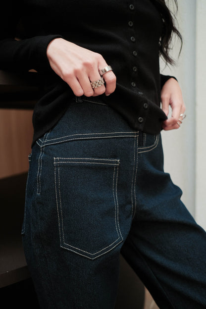 MIRAND PANTS