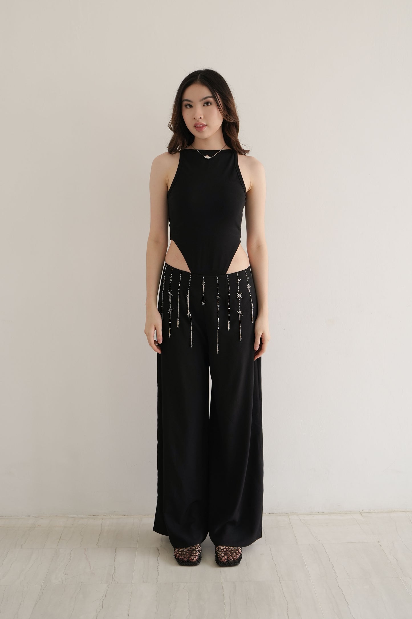 MORIA PANTS
