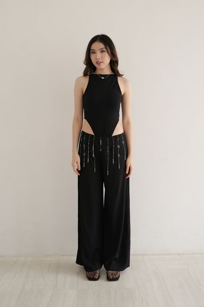MORIA PANTS