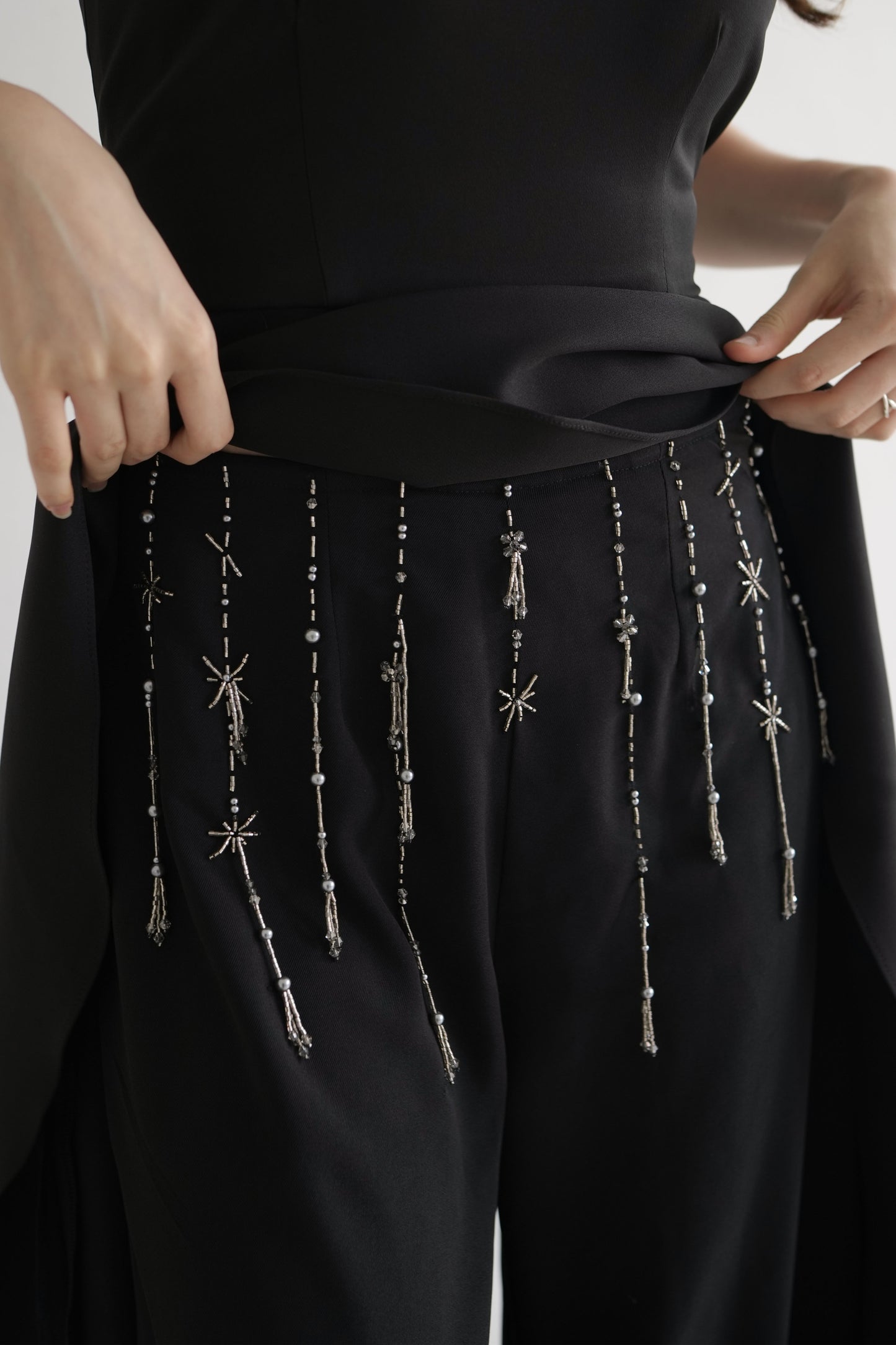 MORIA PANTS
