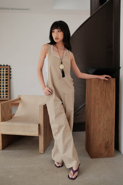 BRISIA TOP