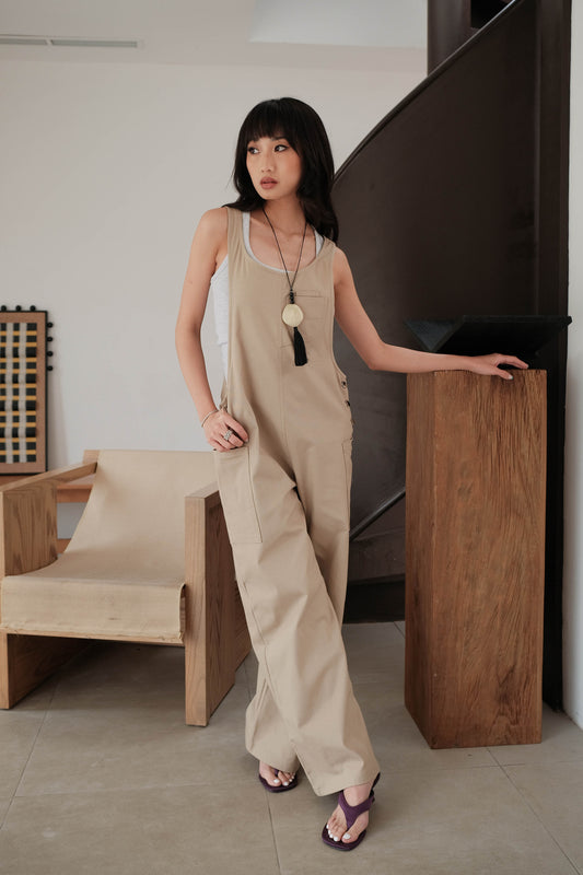 BRISIA TOP