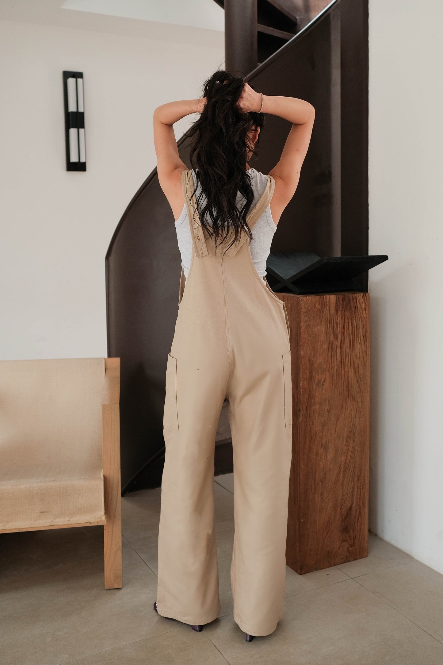 BRISIA TOP