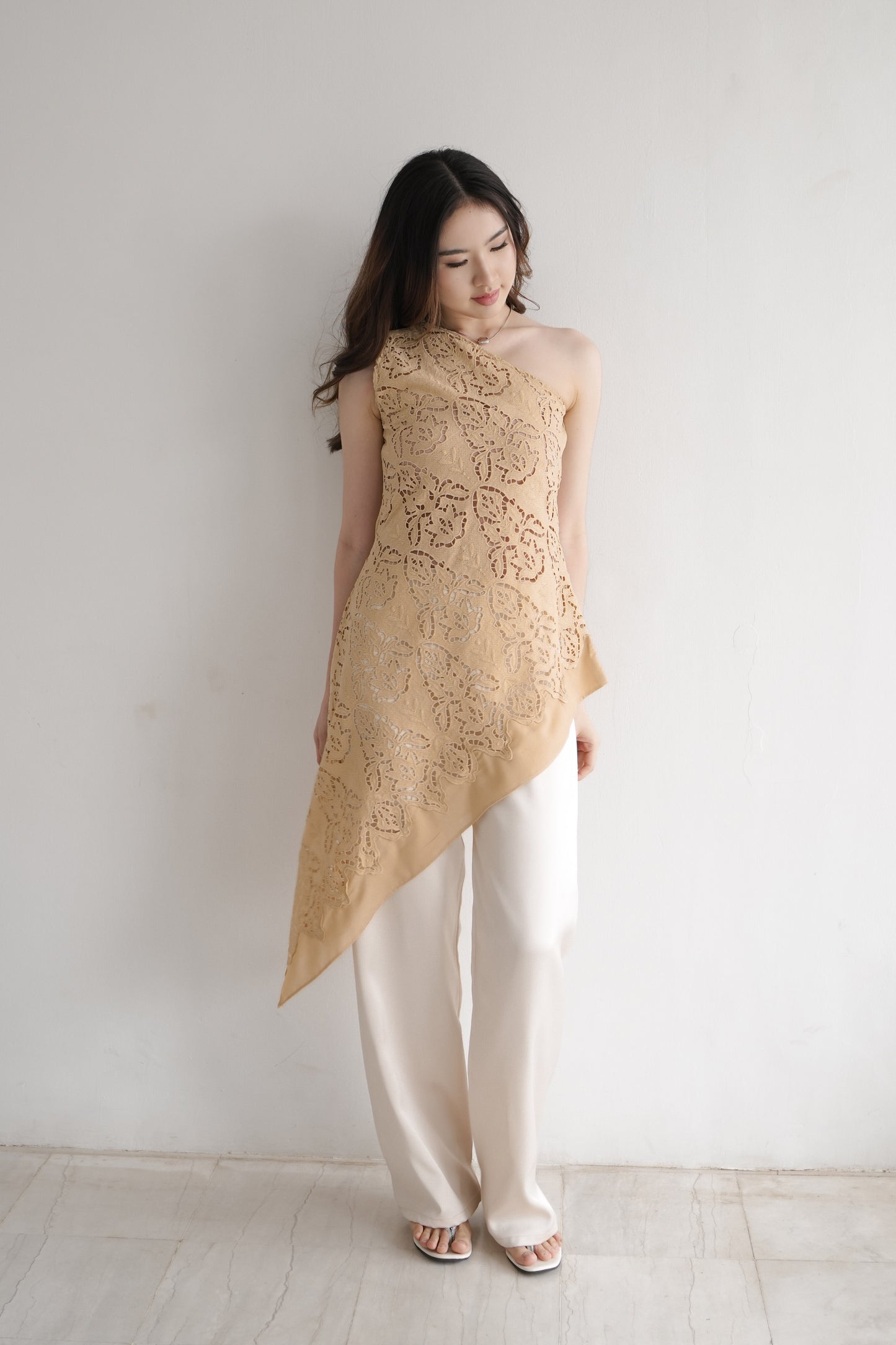 RANIA TOP