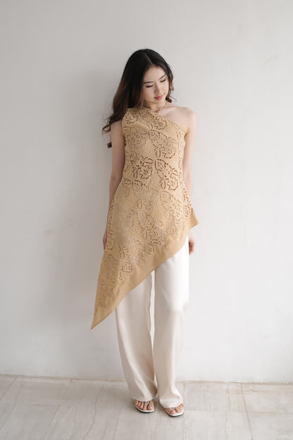 RANIA TOP