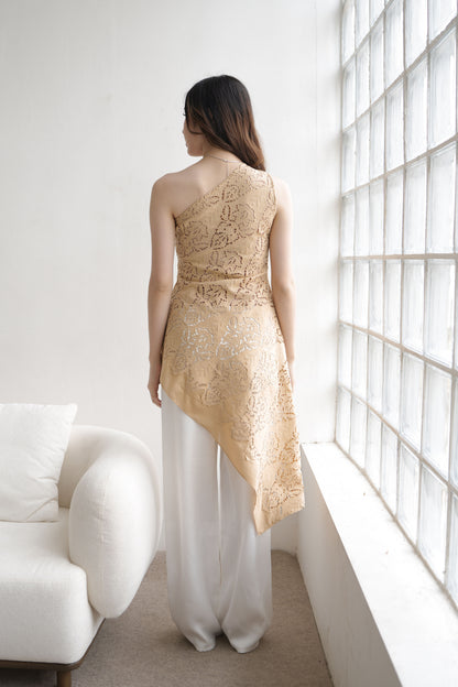 RANIA TOP