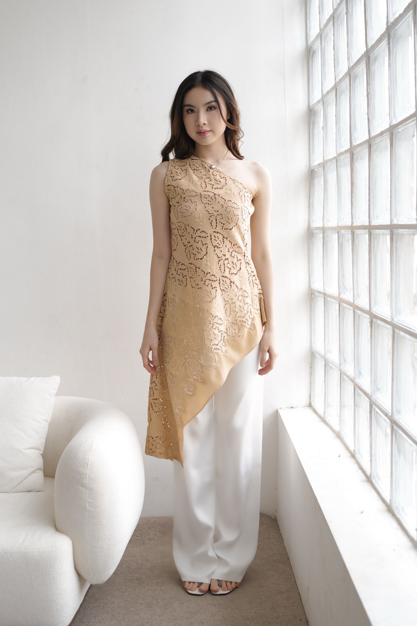 RANIA TOP