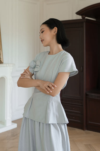REYSA TOP