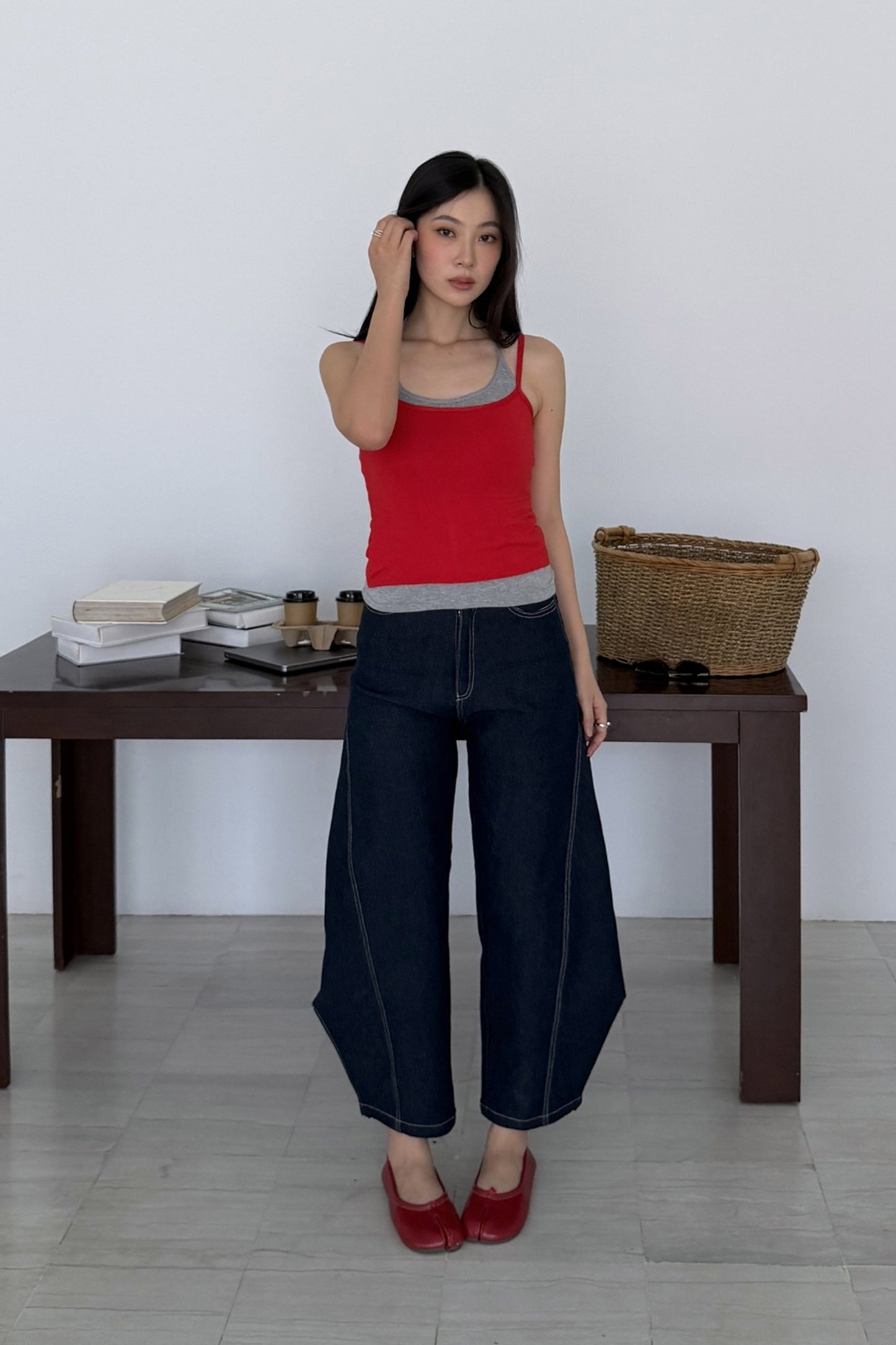 SEOYUN TOP