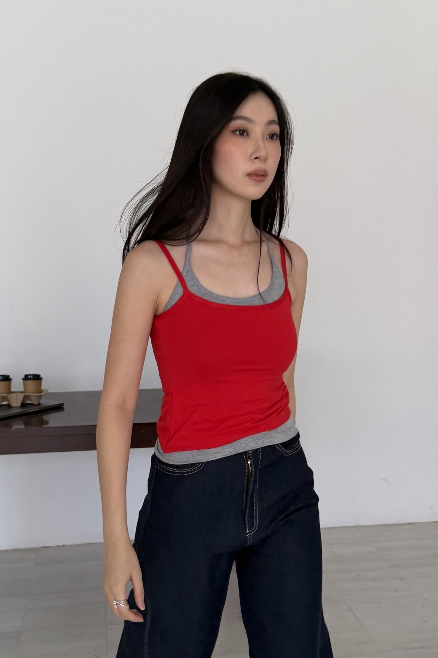 SEOYUN TOP