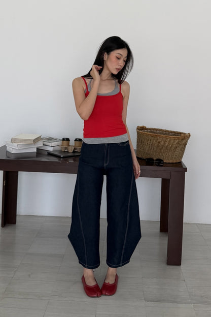 SEOYUN TOP